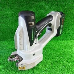 パナソニック EZ4540 全ネジカッター【船橋馬込店】【店頭取引限定】【中古】 管理番号：ITODKA97Y7FCの画像