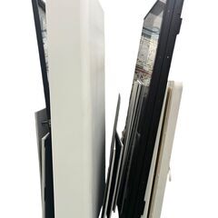 【大田区引取限定】SMART WORKING BOOTH KOLO Sit（スマートワーキングブース コロ）Milli シリーズのSitタイプ　美品｜テレワークやリモートワークに最適なスマートワーキングブース（防音・デスク付き・コンパクト）引き取り歓迎！の画像