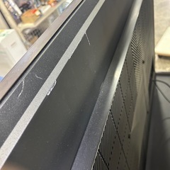 SONY 液晶テレビ 65インチ XRJ-65X95J 4K 2022年 BRAVIAの画像