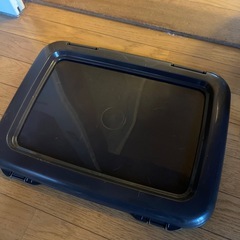 ペットシーツ　カバー