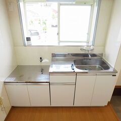 🏡【メガドンキ徒歩圏、西若松バイパス、会津オリンパス近くで利便性好し🤗】「大家」が直接ジモティー初期費用格安の限定特価🉐で募集中です❗️❗️ − 福島県