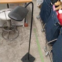 0527-319 照明器具