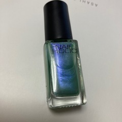 マニキュNAILHOLIC