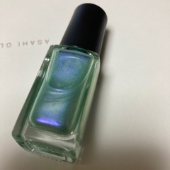 マニキュNAILHOLICの画像
