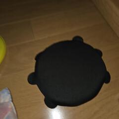 屋外スポーツグッズの画像