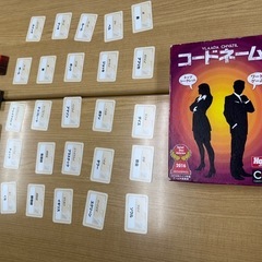 【初心者】ボードゲームサークルメンバー募集中❗️ボドゲ仲間を探し...