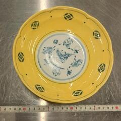 0527-304 たち吉　