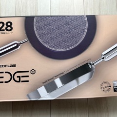 新品＜韓国neoflam＞28cmフライパン（セラミックコーティ...