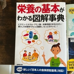 27日まで！！本