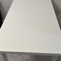 受付終了の画像