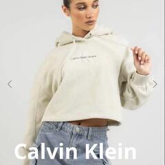 ⭐️Calvin Klein ⭐️カルバンクライン　フリース　パ...