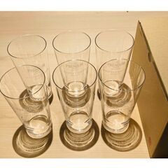 6個セット/サントリー 「ザ・プレミアムモルツ マスターズドリー...
