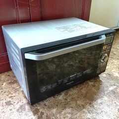 Panasonic/パナソニック オーブンレンジ NE-M266...