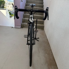 SPECIALIZED 　AllezSprintの画像