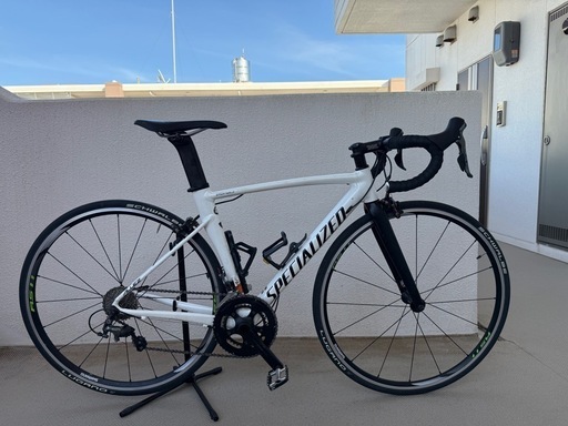 SPECIALIZED AllezSprint