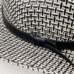 【467】 帽子　メンズ　夏用の画像