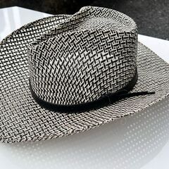【467】 帽子　メンズ　夏用の画像