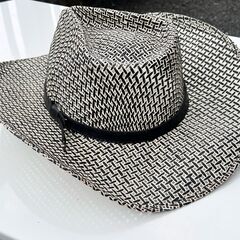【467】 帽子　メンズ　夏用の画像