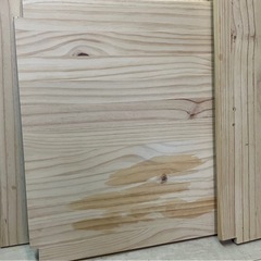 イケア イーヴァル 追加 シェルフユニット 89x50x179 cm 棚板5枚 IKEA IVAR オープンシェルフの画像