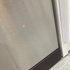 高橋木工　レンジボード　エイク90の画像