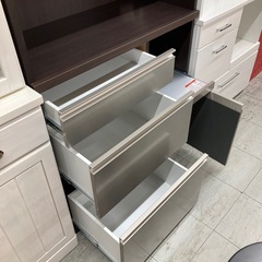 高橋木工　レンジボード　エイク90の画像