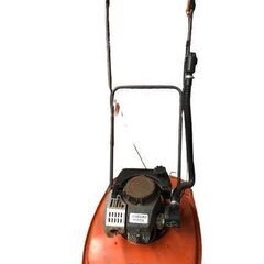 ★来店限定★ Flymo　GT500　草刈り機　農業器具　現状品...