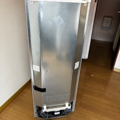 冷蔵庫の画像