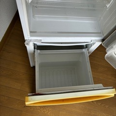 冷蔵庫の画像