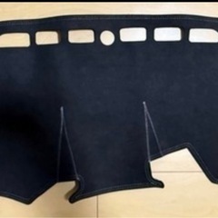 トヨタ　ライズ　ロッキー　暑さ対策の画像