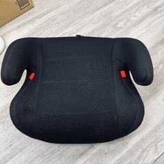 チャイルドシート