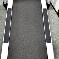 電動ルームランナー 　FLYLINKTECH　ランニング　 JF-H-40DC　折りたたみ式トレッドミル 家庭用 の画像
