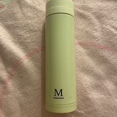 タンブラー