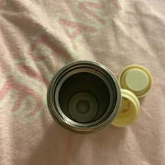タンブラーの画像