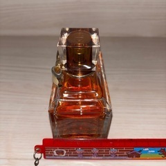 Miss Dior 100ml 
アブソリュートリー　ブルーミング 香水 の画像