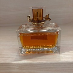 Miss Dior 100ml 
アブソリュートリー　ブルーミング 香水 の画像