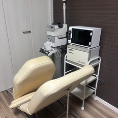 エステ用品まとめて
