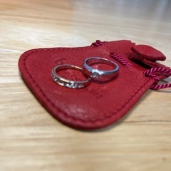 💎アクセサリー5点💍の画像