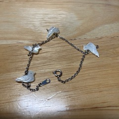 💎アクセサリー5点💍の画像