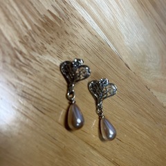 💎アクセサリー5点💍の画像