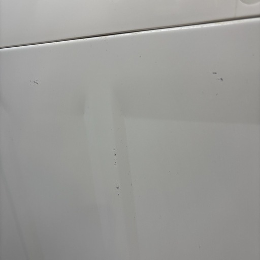 I647 ? SHARP 洗濯機 （5.5㎏） ⭐ 動作確認済 ⭐ クリーニング済