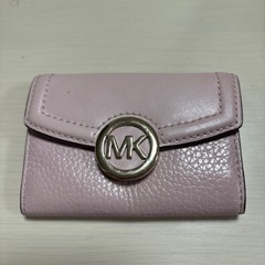 マイケルコースキーケース