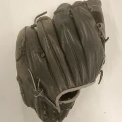 0527-312 野球グローブ　ミズノ