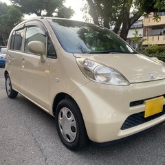 月々10,000円～審査なし！誰でも分割購入可能！【大阪店】ホンダ　ライフの画像