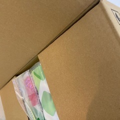 猫用ウェットティシュの画像