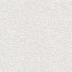壁紙　アウトレット品　SP9713 旧品番SP2812   5m　織物柄　ホワイトの画像