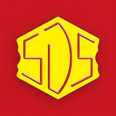 軽トラックドライバーの画像