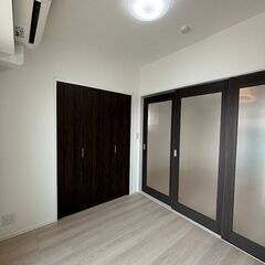 💕敷金なし、礼金なし、仲介手数料なし💕～新築賃貸マンション～ペット飼育可（大型犬・猫 多頭飼い）～新宿駅まで2駅の好立地～🎶 - 賃貸（マンション/一戸建て）