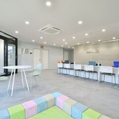 【未経験OK｜賃貸営業】働きやすさ・成長・インセンティブ、全部そろってます！｜株式会社ポケットハウス（札幌市東区）の画像
