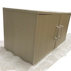 ニトリ　Jコンボドア　ワイドの画像