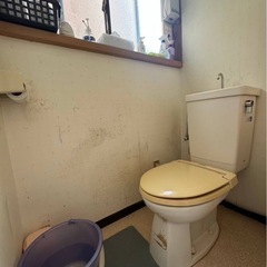 【寺泊一戸建て】訳あり特価・初期費用0 - 不動産